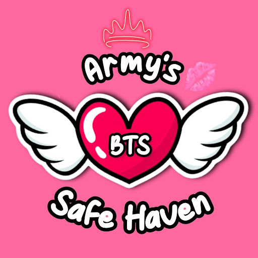 Army's Safe Haven
