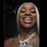 oyHiBZZMozw-channel-avatar-clippedyouissy