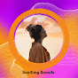 Soothing Sounds logo