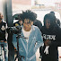 qj2FYf_vRHs-channel-avatar-Lil Tony BTS