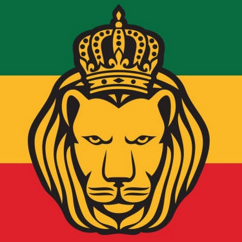 RasRubul