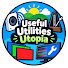 vJUpiMl0sGE-channel-avatar-Useful Utilities Utopia