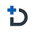 0yp7gwiq2iA-channel-avatar-Dworska hospital®