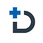 Dworska hospital® logo