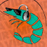 py4ee9nVx50-channel-avatar-Avid Shrymp