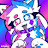 kittydog