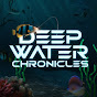 Deep Water Chronicles  logo