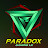 @ParadoxGaminglk-fs4nz