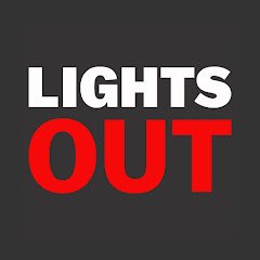 Lights Out