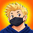 zvKRoeRR4X8-channel-avatar-Otaku Ganen