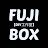 FUJI-BOX