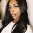 m50aOdJK6F8-channel-avatar-Itsgreybeauty