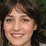 K1cwx1bPiQg-channel-avatar-Sara