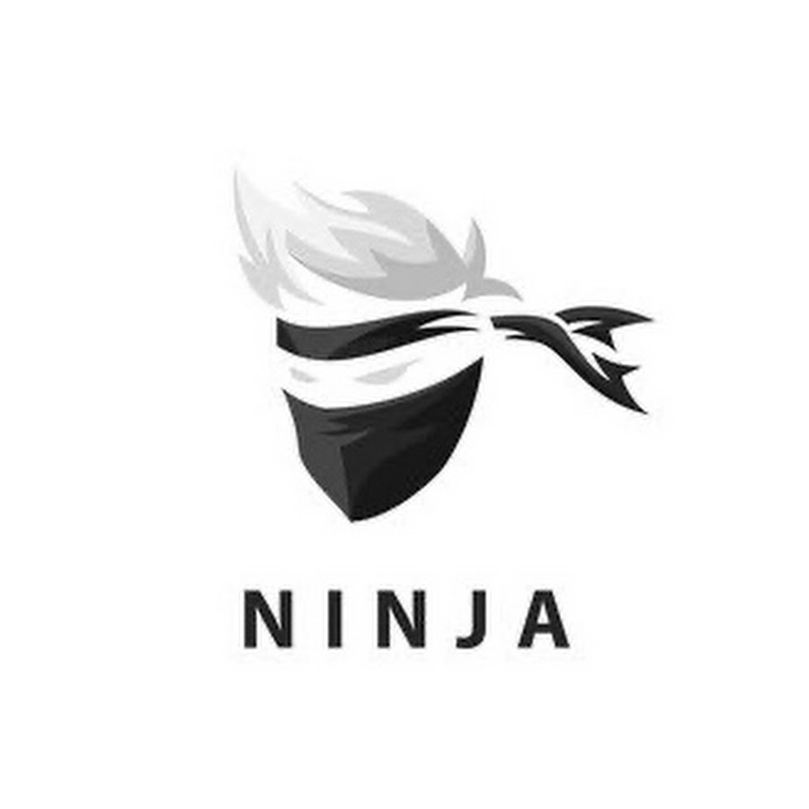 Ninja - YouTube.