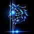 dT3VpQa8Gb0-channel-avatar-Bildlauf Akten