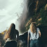 q7HF4GToSAM-channel-avatar-Horizon Diaries