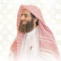 XTUU0q8ndHA-channel-avatar-تلاوات د. محمد اللحيدان