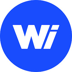 The Web Insights