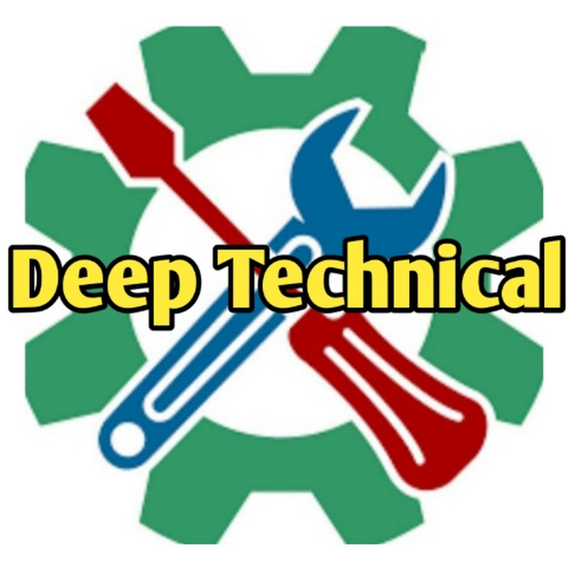 Deep Technical