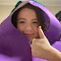 MzVWIOBYwGM-channel-avatar-katiecantspell