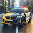 5_tipQTsc3E-channel-avatar-Police Car Videos