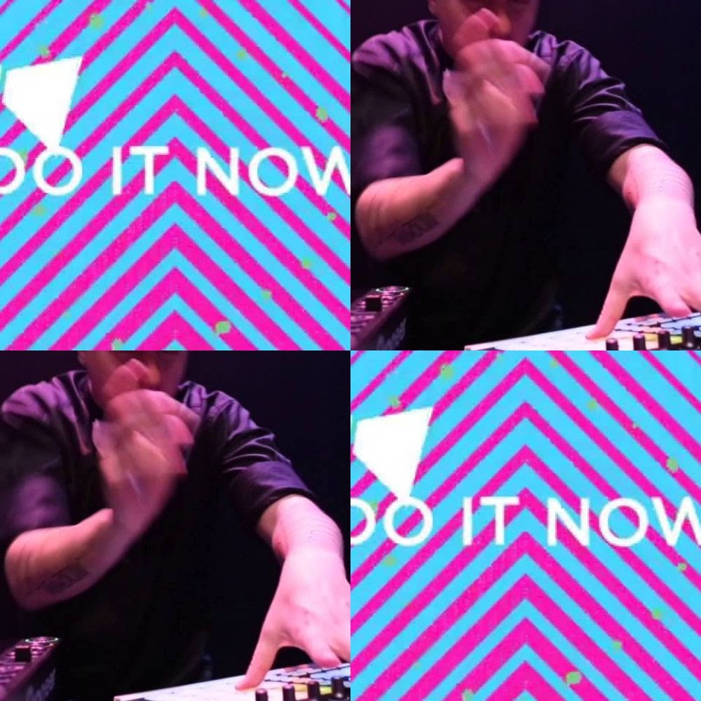 Mashd N Kutcher Remixes