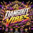 o0sSYBrAERM-channel-avatar-Dangdut Vibes ⭐