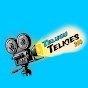 Telugu Talkies 360 logo