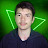 CARDMAN 22