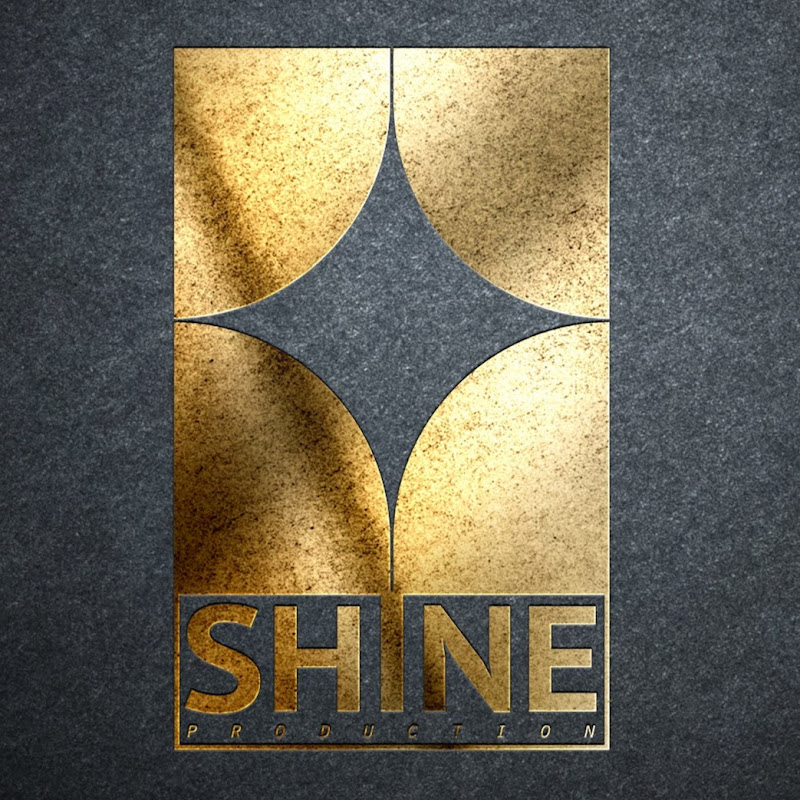 SHINE Pictures