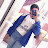 @SamaWassim