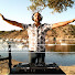 _NrUjzWy9cM-channel-avatar-Amine (Zordrax)