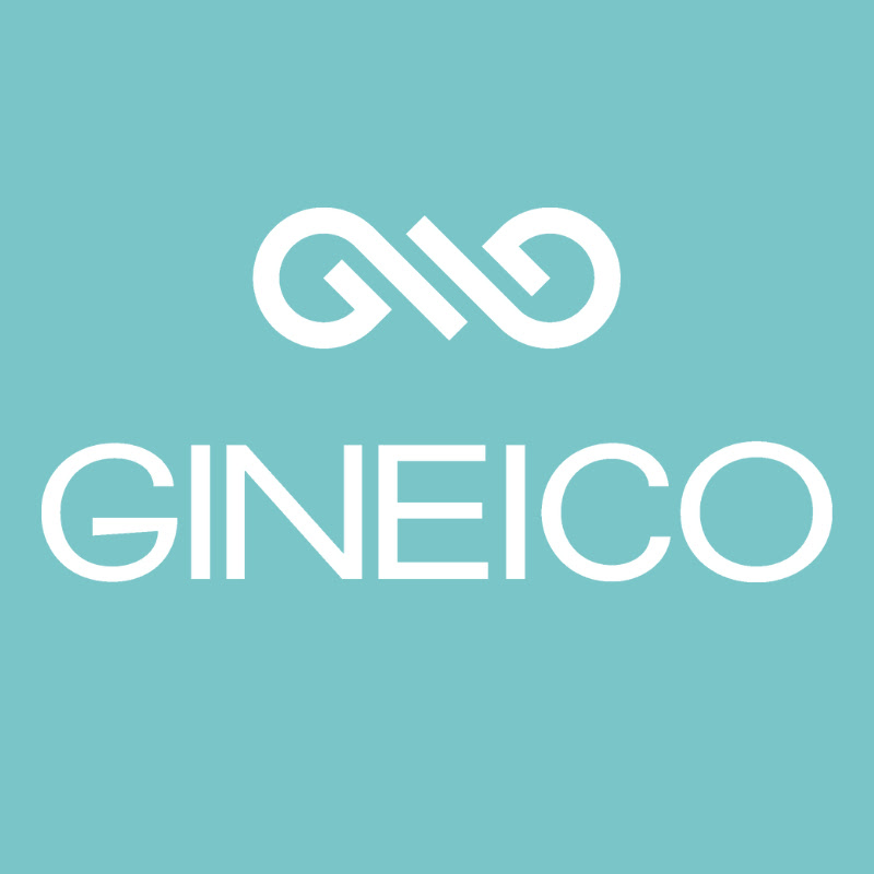 gineicomarine7932