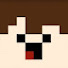 PVWPoCxDBH8-channel-avatar-MindK Gaming