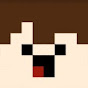 MindK Gaming