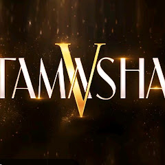 Tamasha Season 5 