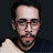 Thiago™ ZGB
