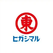 ヒガシマル醤油　公式チャンネル