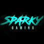 SparkyGaming