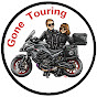 gonetouring logo