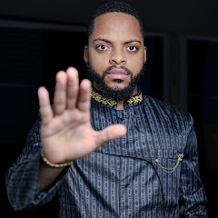 Profeta Dioni De La Rosa ? Avatar