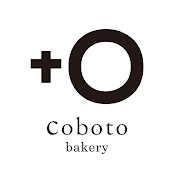 cobotobakery