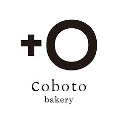 cobotobakeryアイコン画像