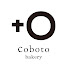 GXAGJibdd_4-channel-avatar-cobotobakery