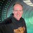 cruSlrE0CWo-channel-avatar-Simon’s Movieverse