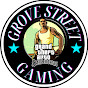 Grove Street Gaming logo