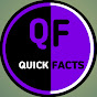 Quick Fact SR logo