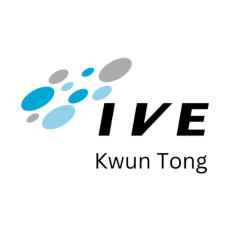 IVE Kwun Tong