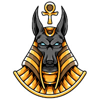 Ahmose Economy اقتصاد أحمس profile image