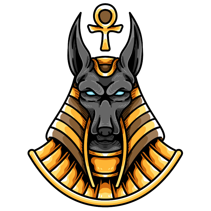 Ahmose Economy ...
